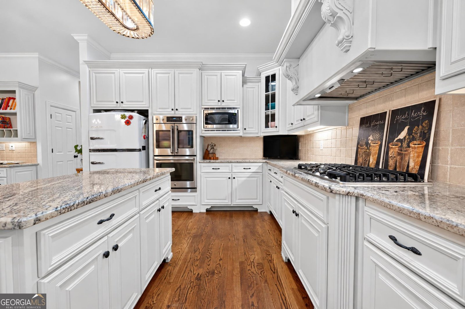 16054 Inverness Trail Milton - Photo 21