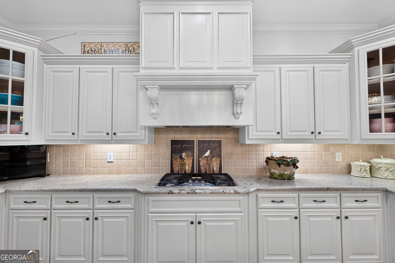 16054 Inverness Trail Milton - Photo 22