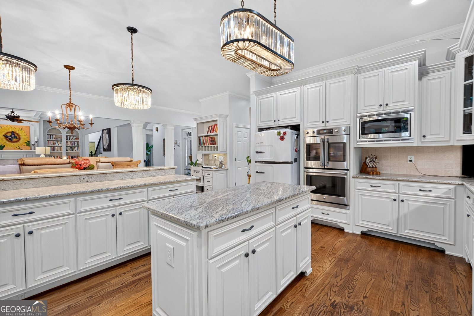 16054 Inverness Trail Milton - Photo 23