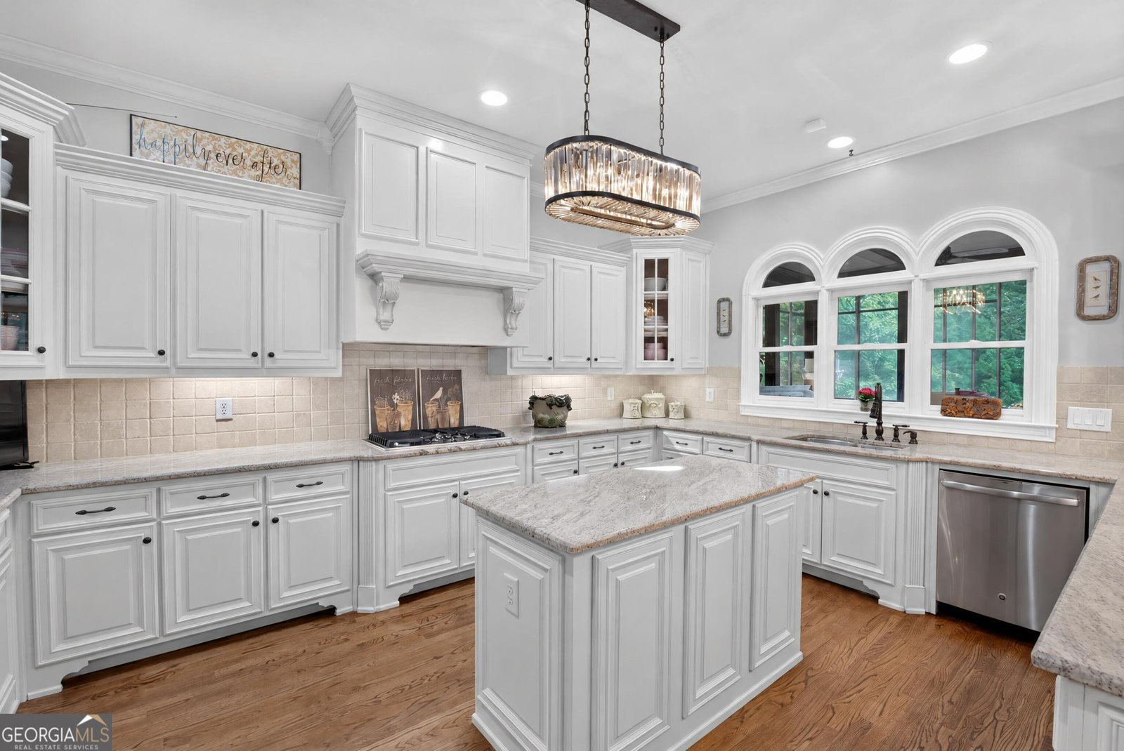 16054 Inverness Trail Milton - Photo 24