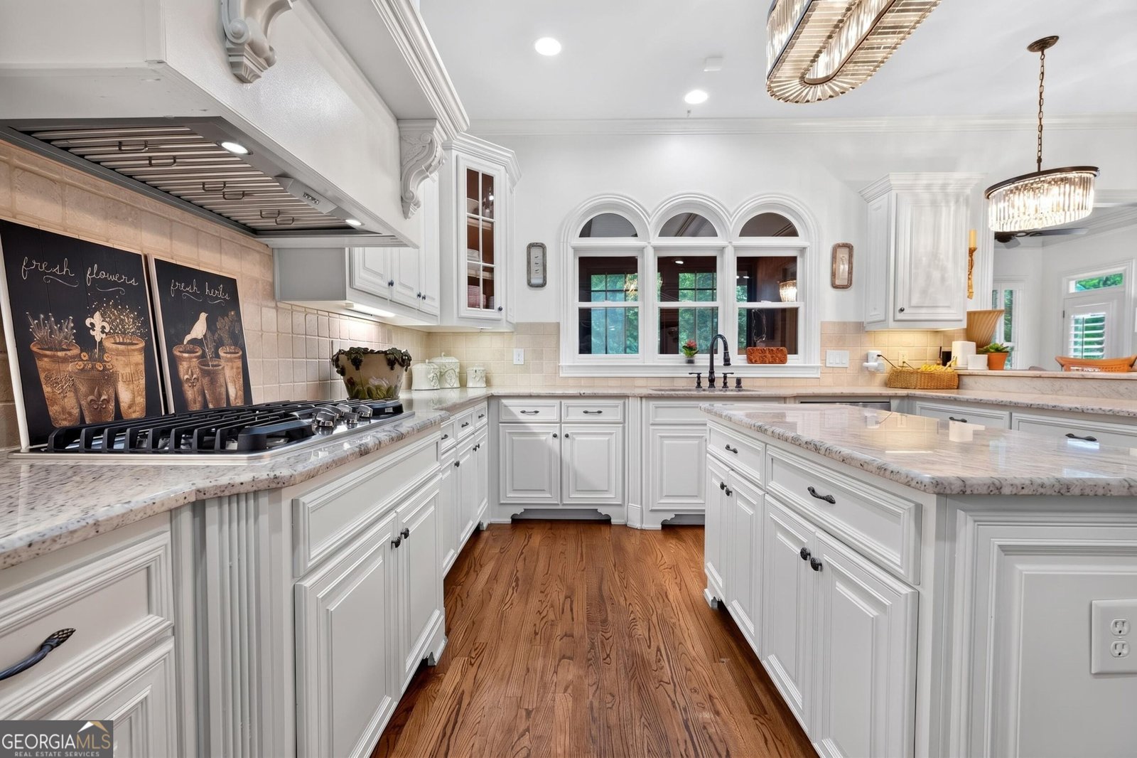 16054 Inverness Trail Milton - Photo 25