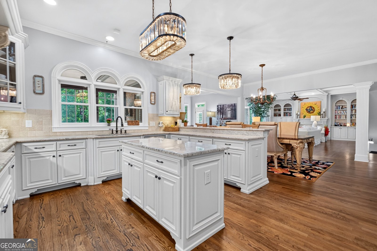 16054 Inverness Trail Milton - Photo 26