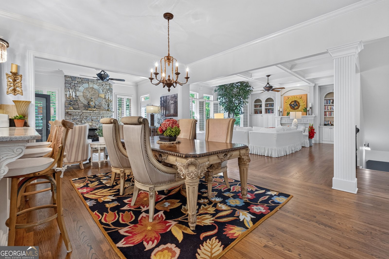 16054 Inverness Trail Milton - Photo 27