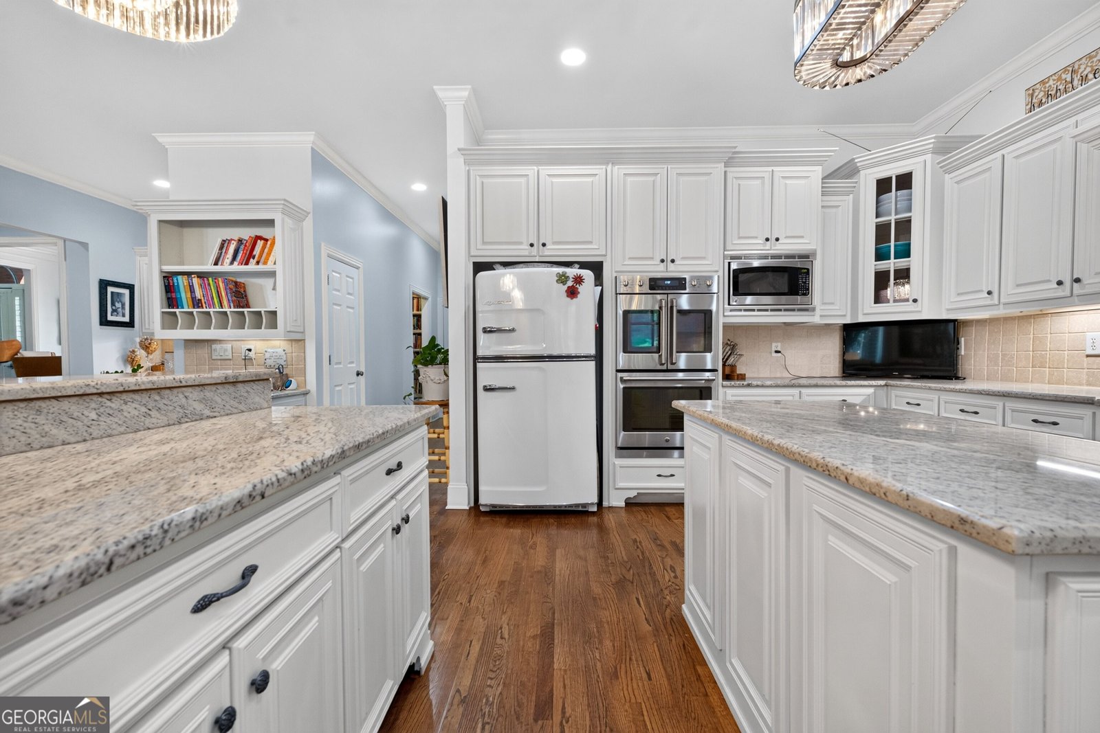 16054 Inverness Trail Milton - Photo 28
