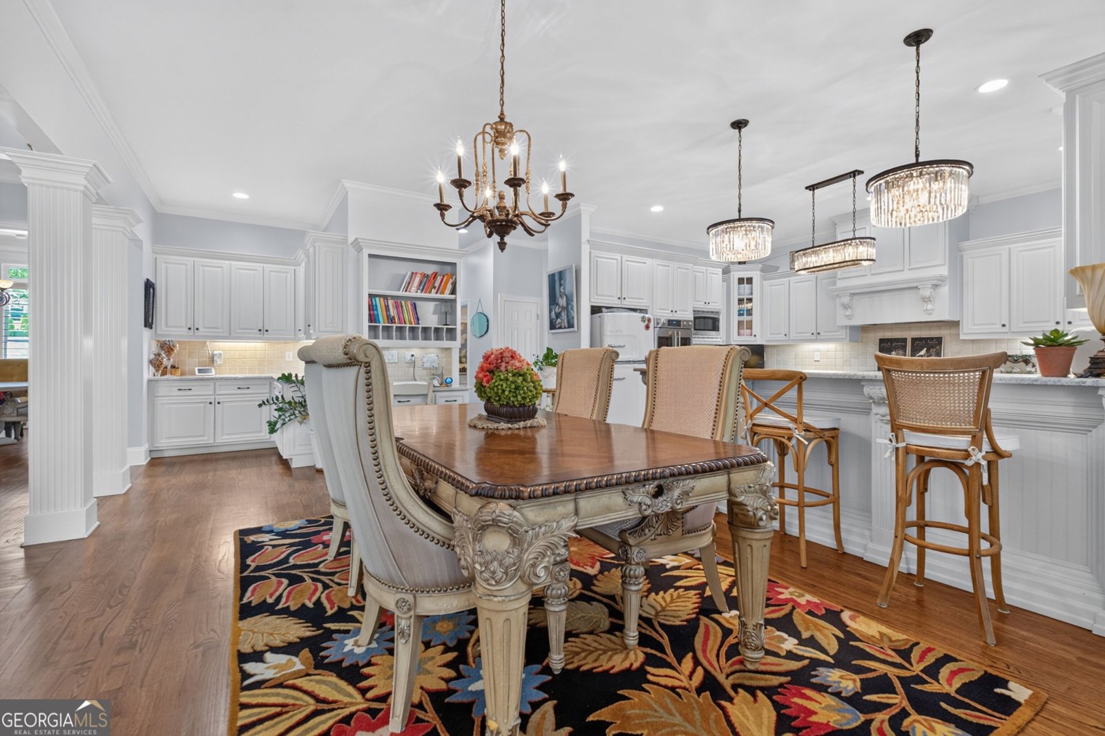 16054 Inverness Trail Milton - Photo 30