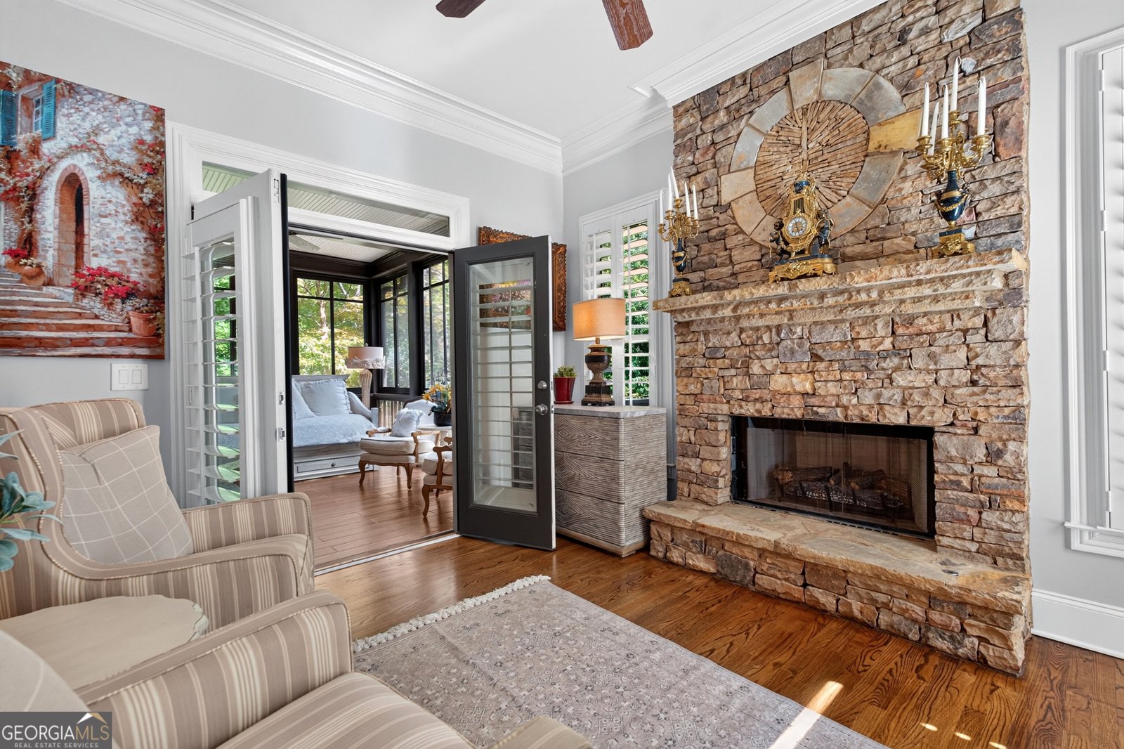 16054 Inverness Trail Milton - Photo 32