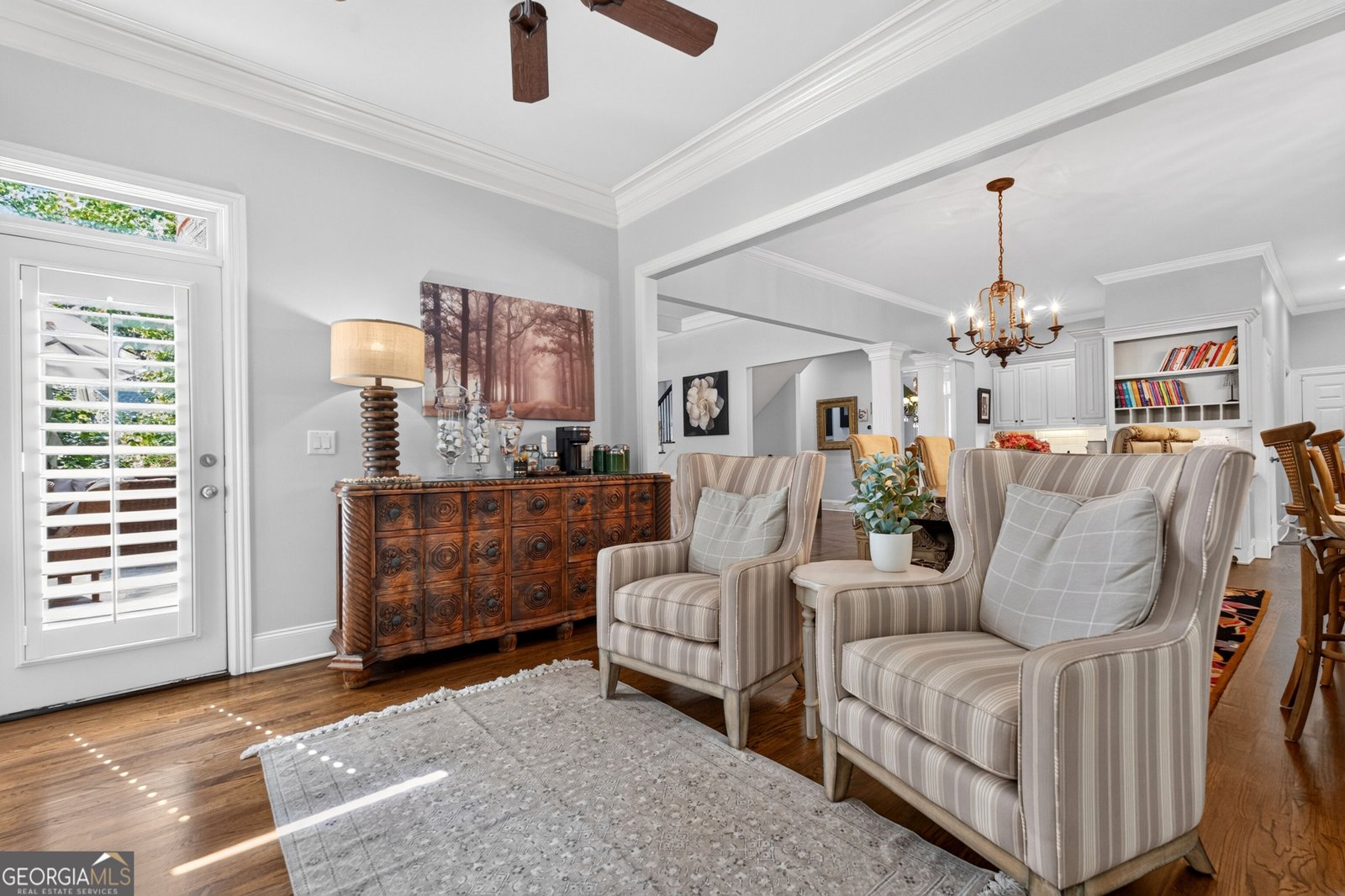 16054 Inverness Trail Milton - Photo 33