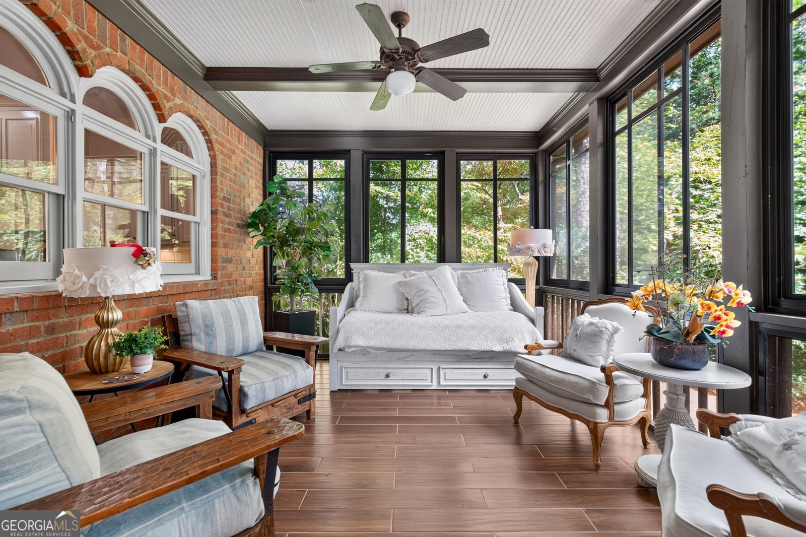 16054 Inverness Trail Milton - Photo 34