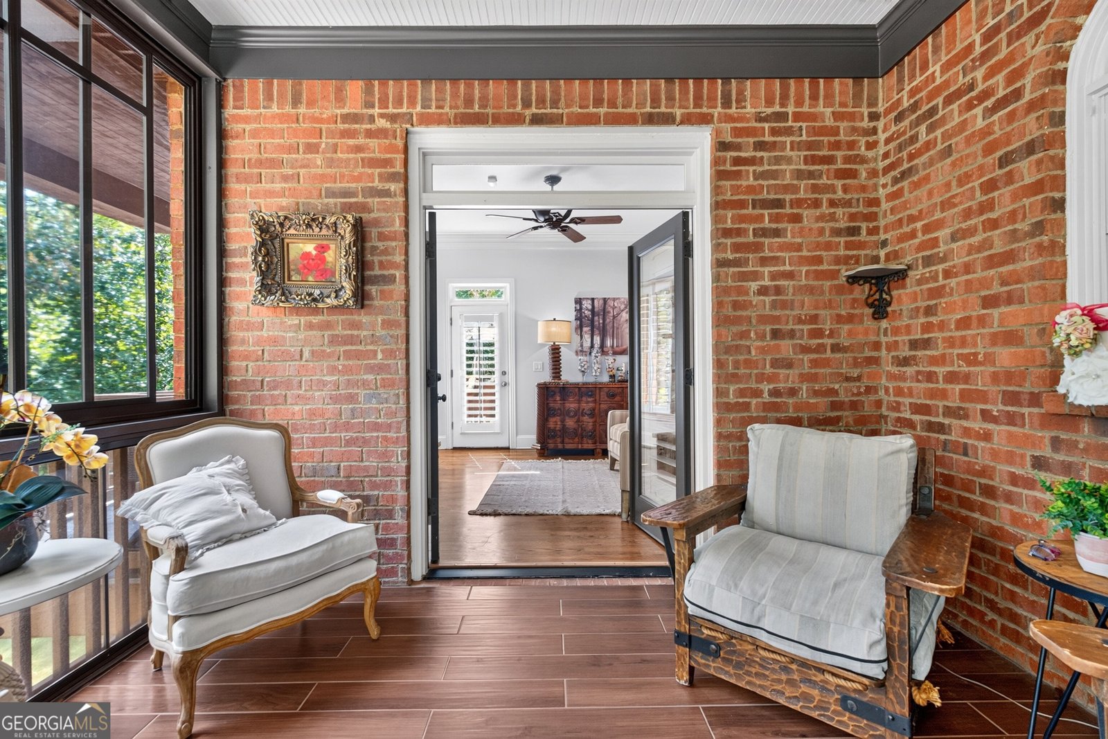 16054 Inverness Trail Milton - Photo 36