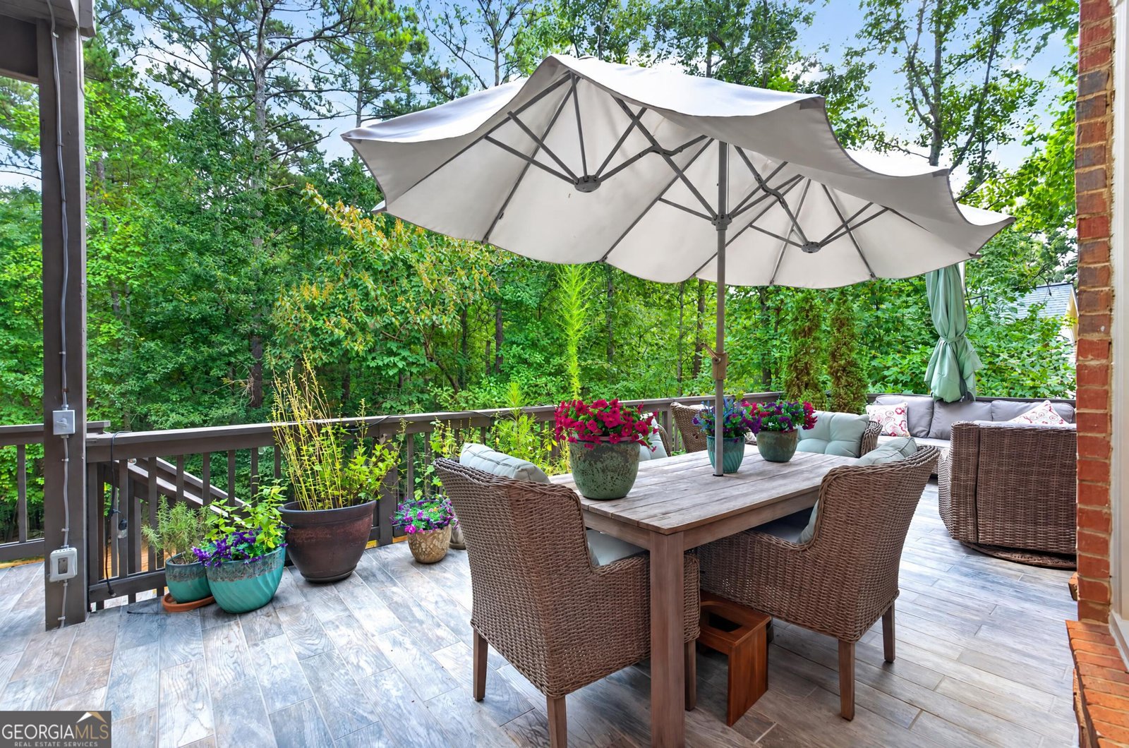 16054 Inverness Trail Milton - Photo 37
