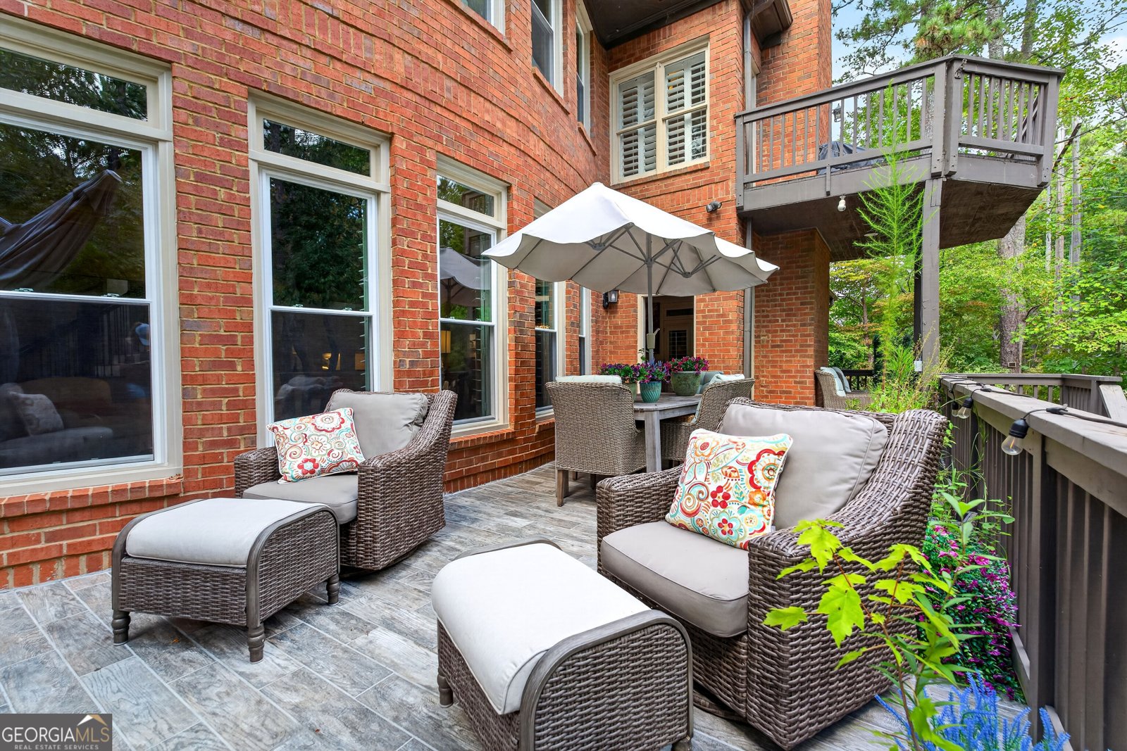 16054 Inverness Trail Milton - Photo 38
