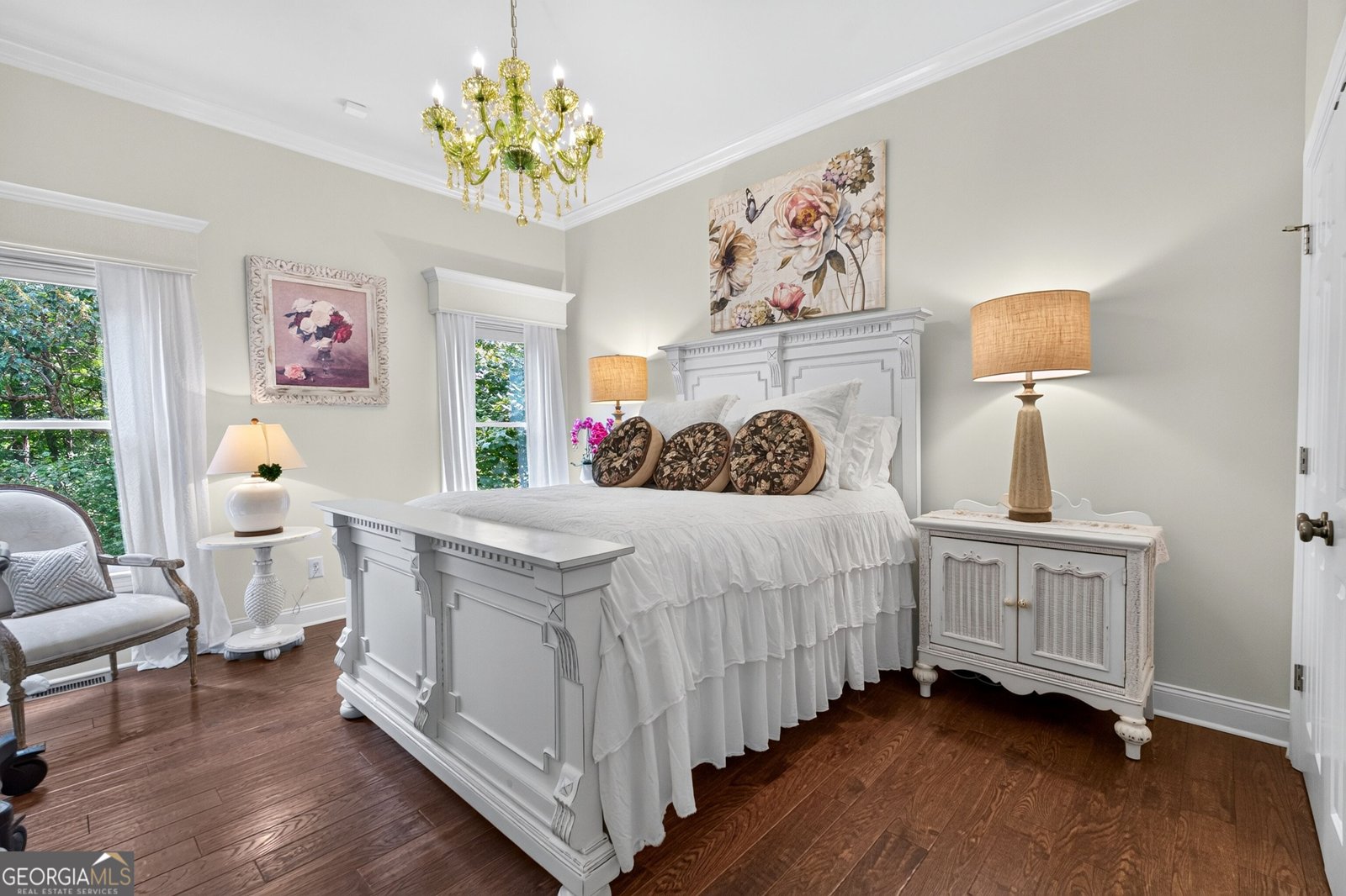16054 Inverness Trail Milton - Photo 39