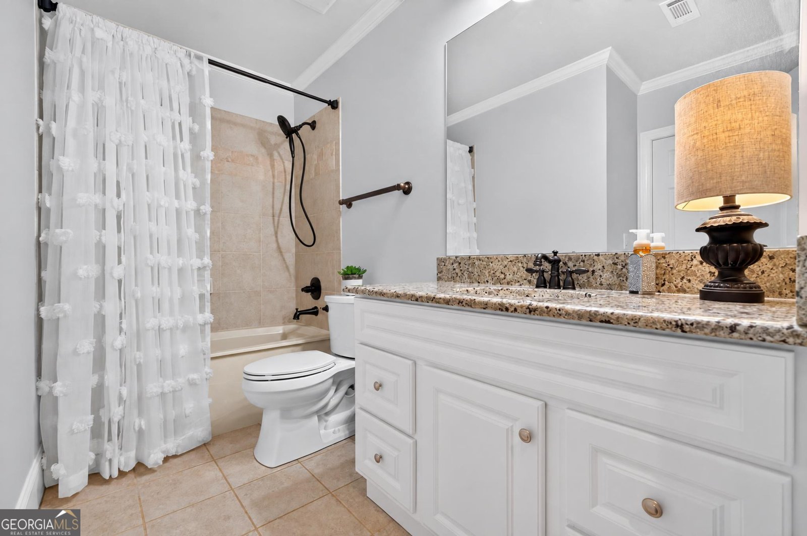 16054 Inverness Trail Milton - Photo 40