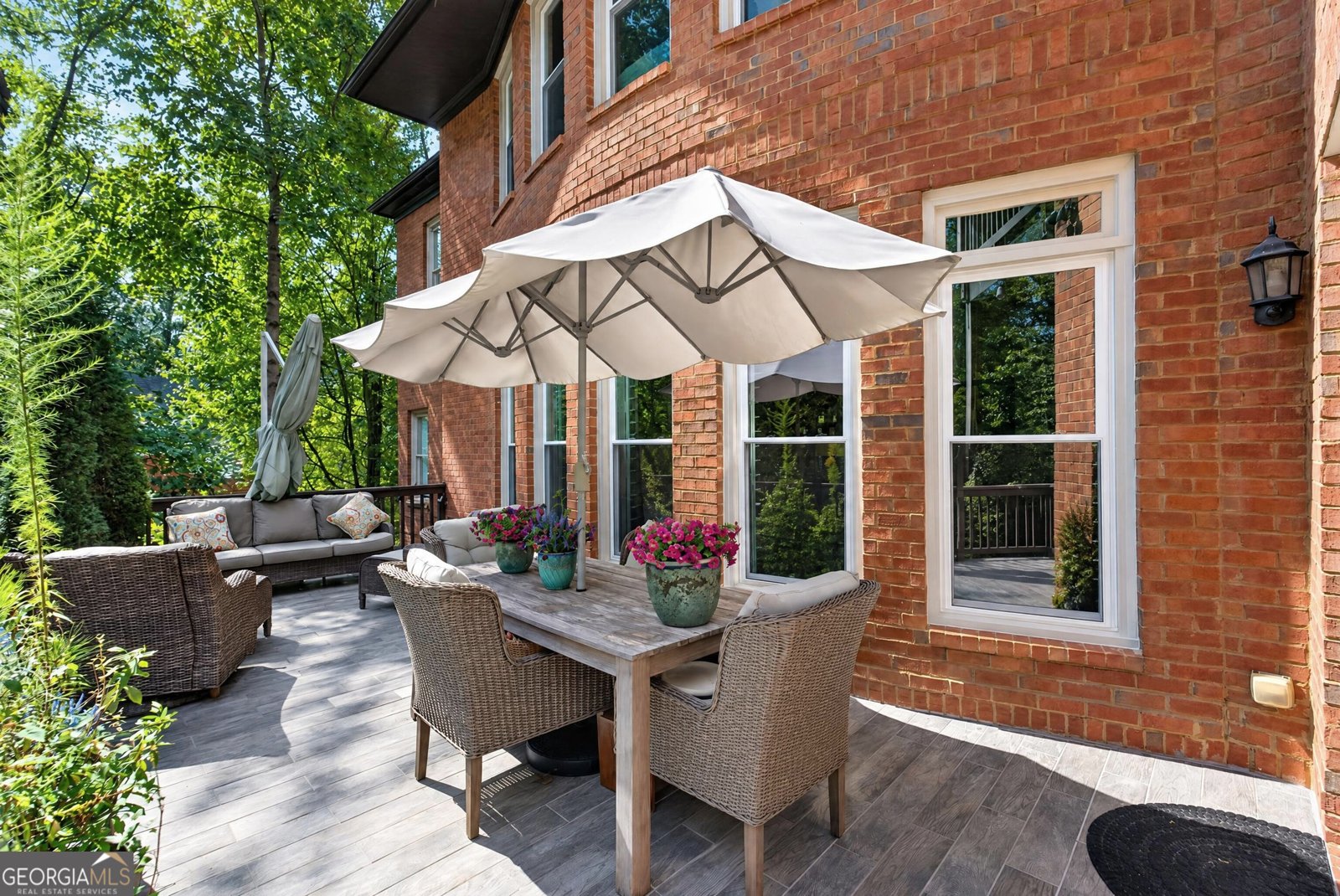 16054 Inverness Trail Milton - Photo 41