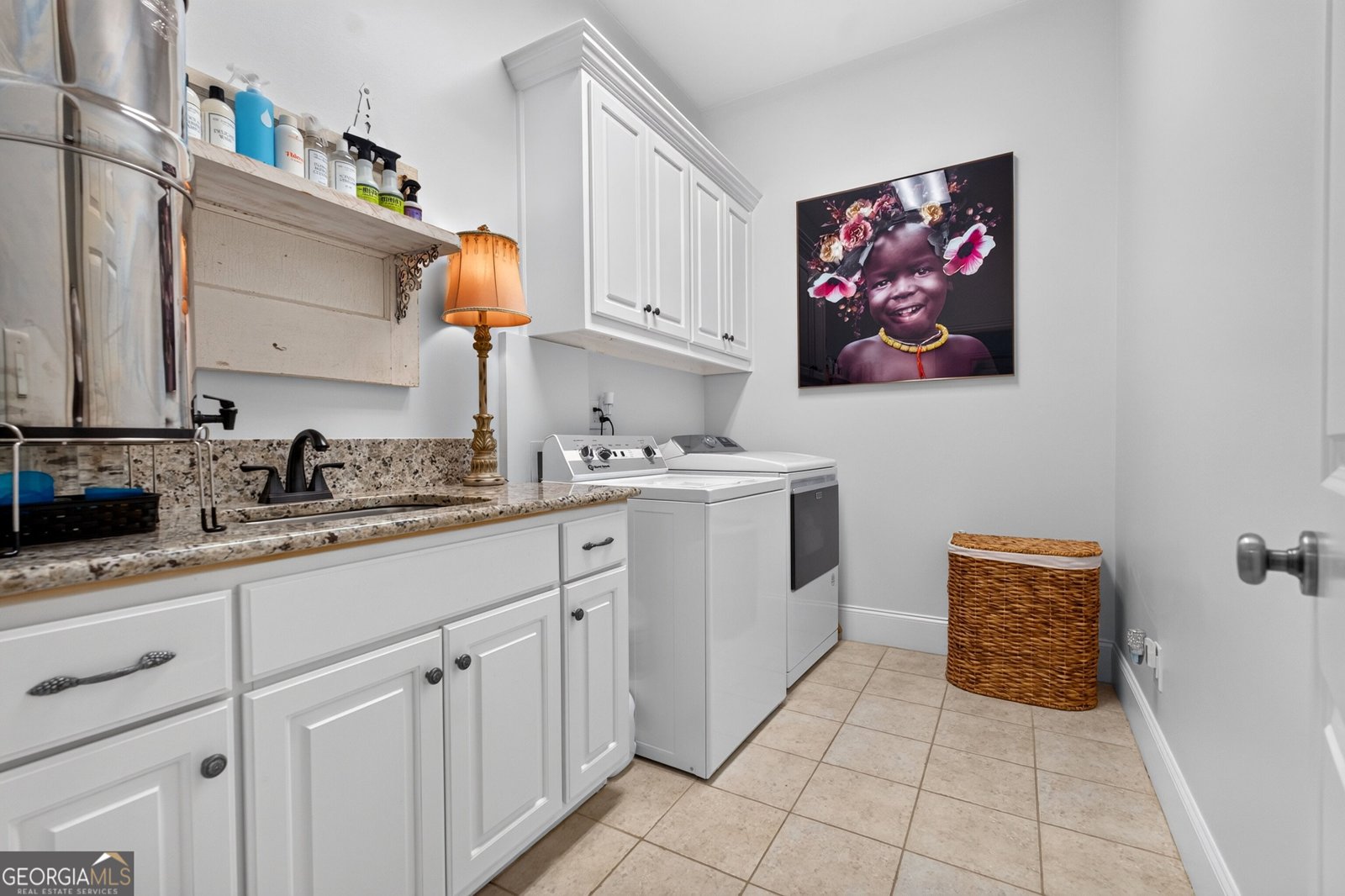 16054 Inverness Trail Milton - Photo 42