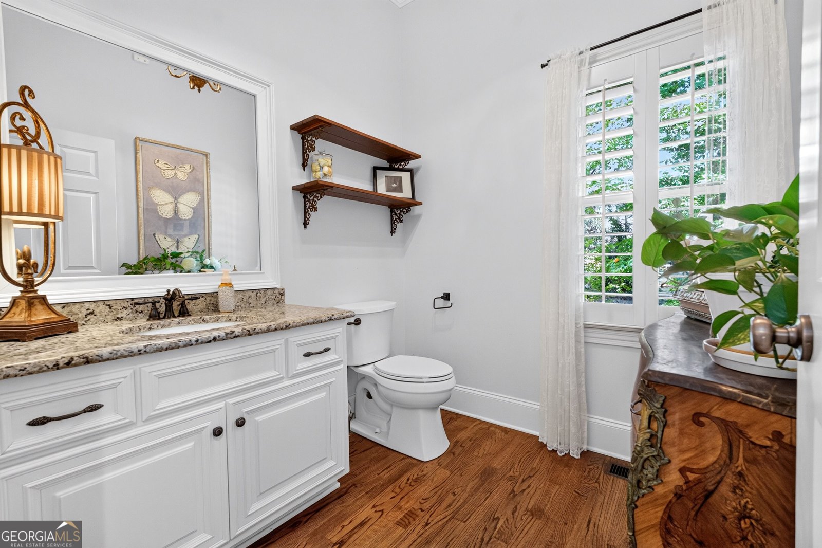 16054 Inverness Trail Milton - Photo 43