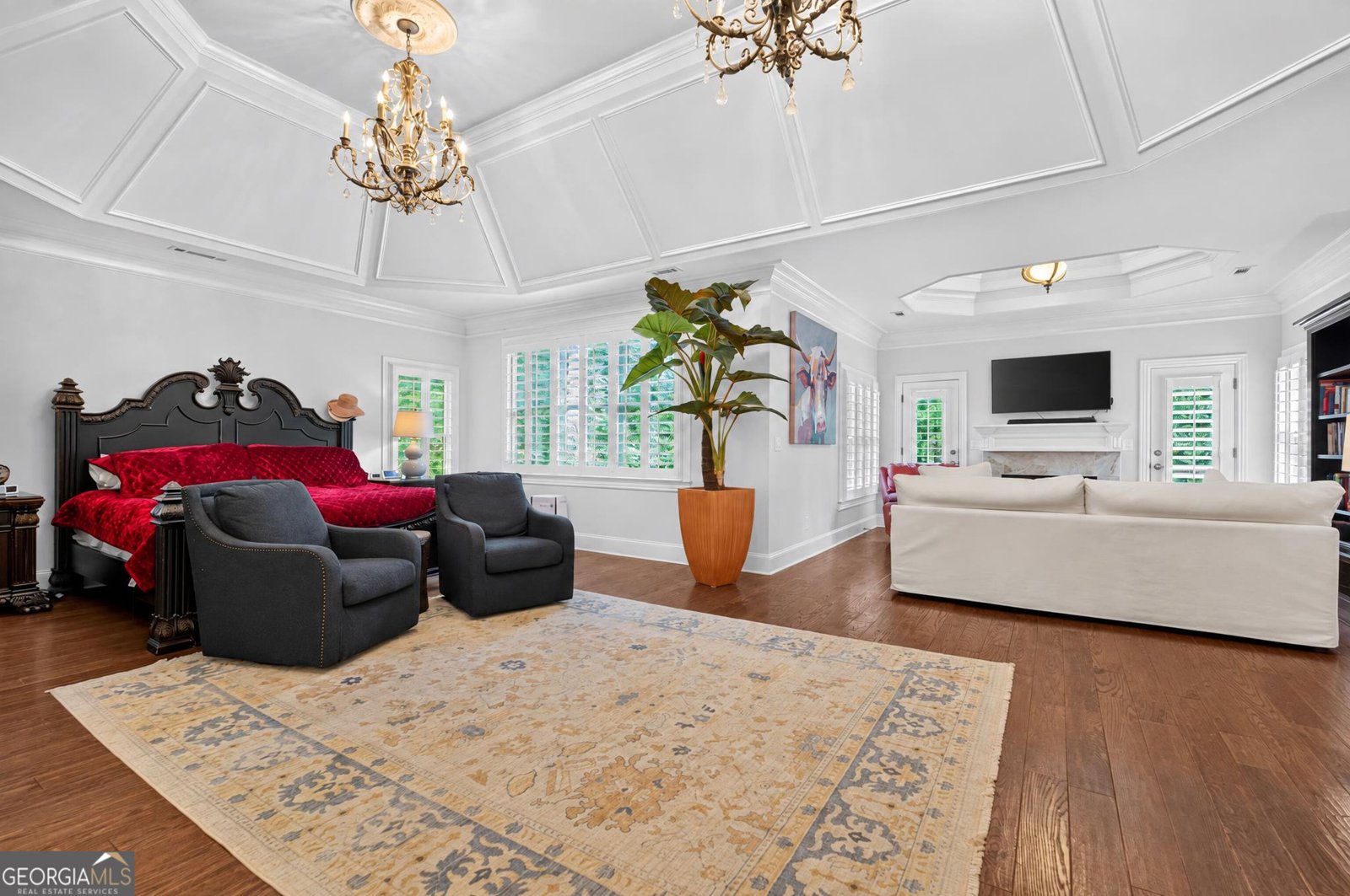 16054 Inverness Trail Milton - Photo 44