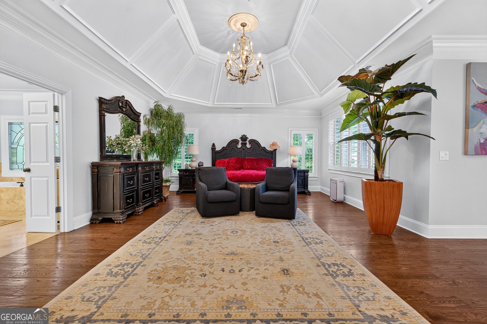 16054 Inverness Trail Milton - Photo 45