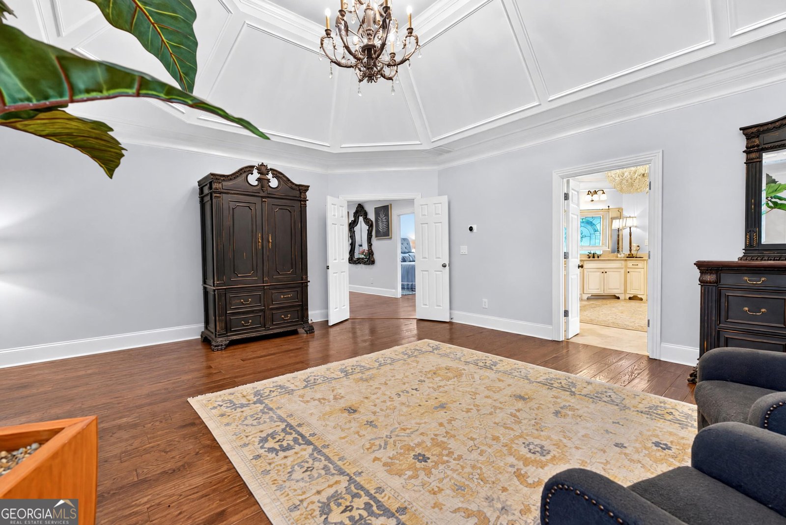 16054 Inverness Trail Milton - Photo 46