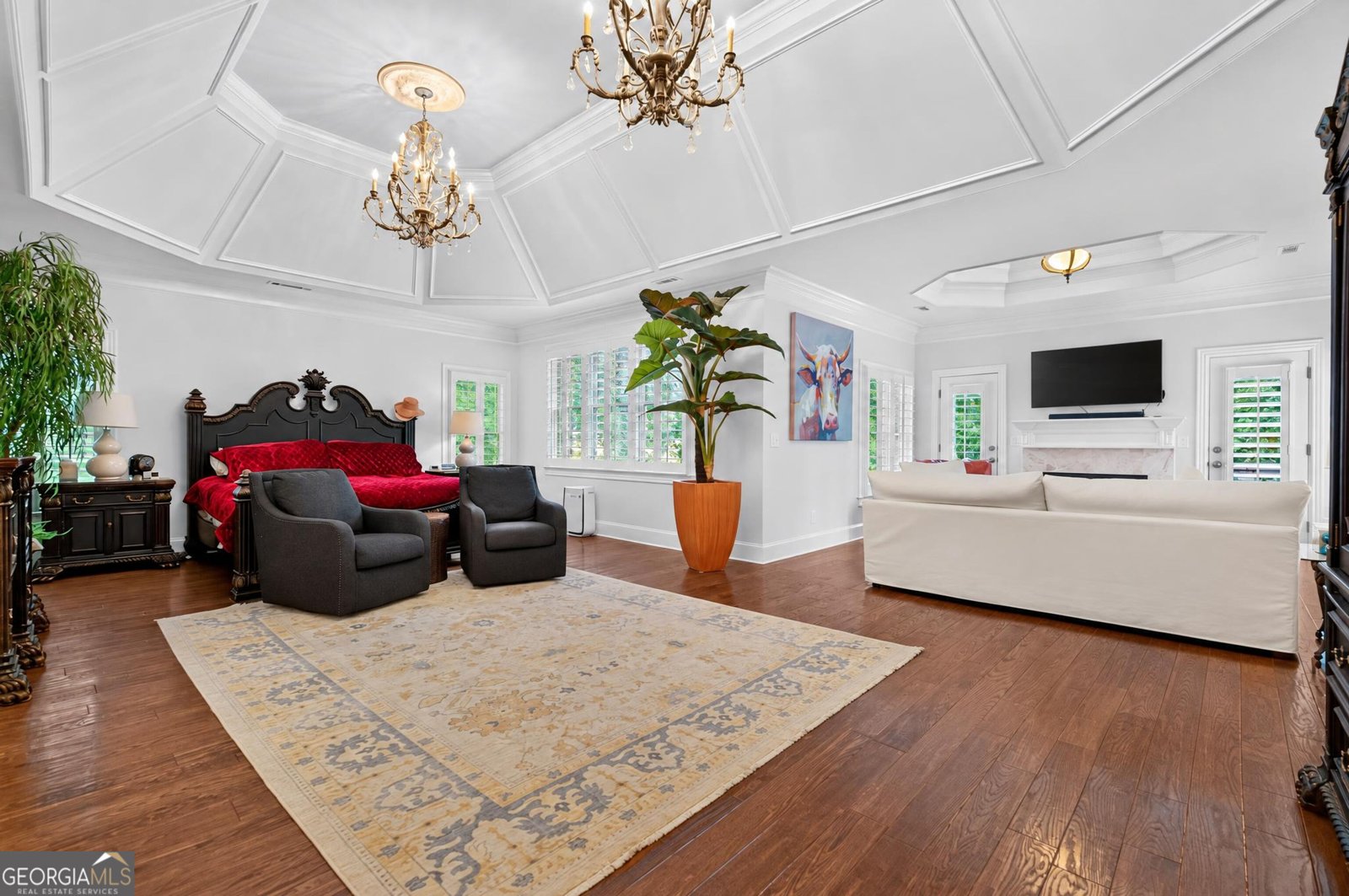 16054 Inverness Trail Milton - Photo 49