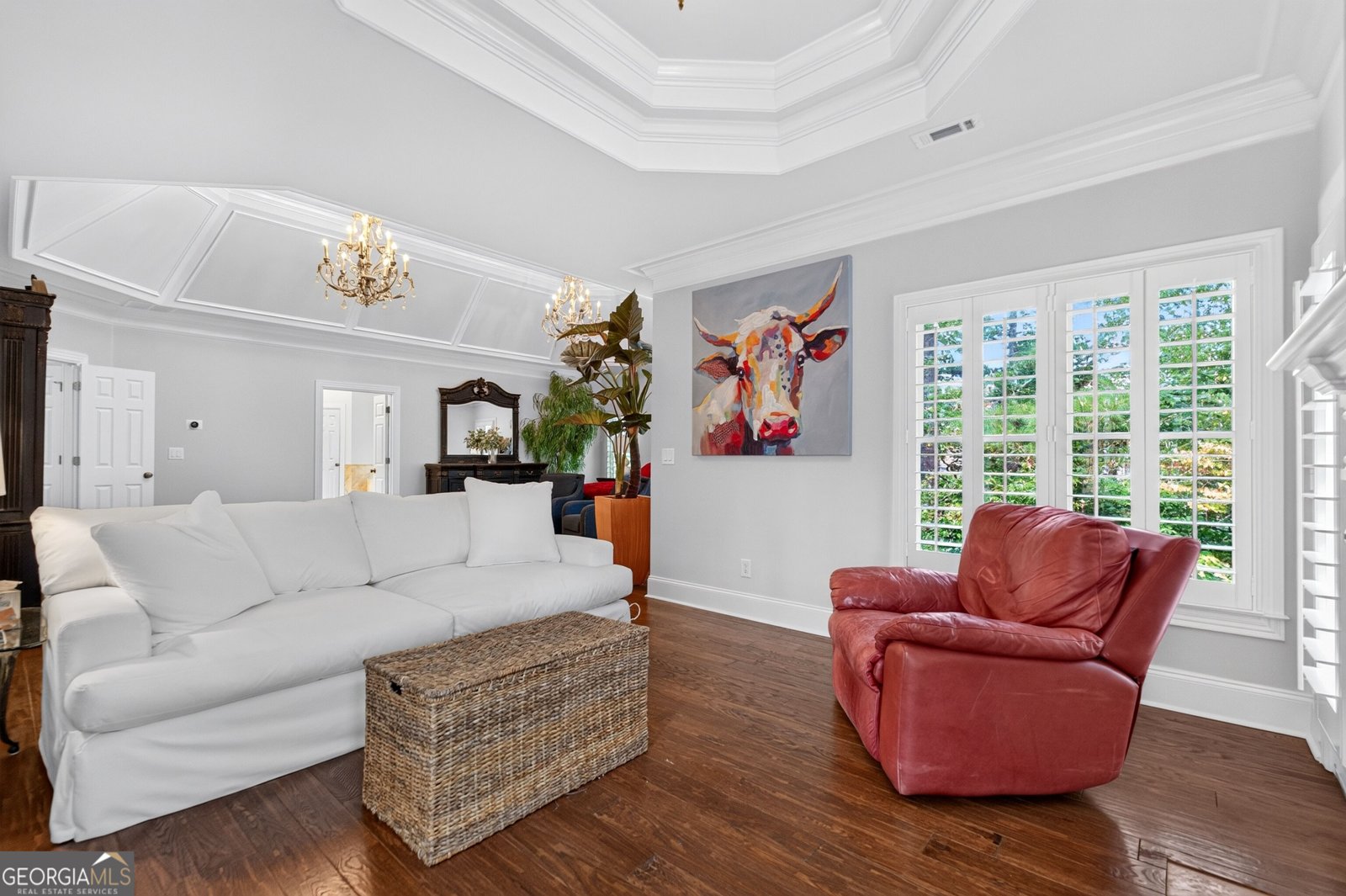 16054 Inverness Trail Milton - Photo 51