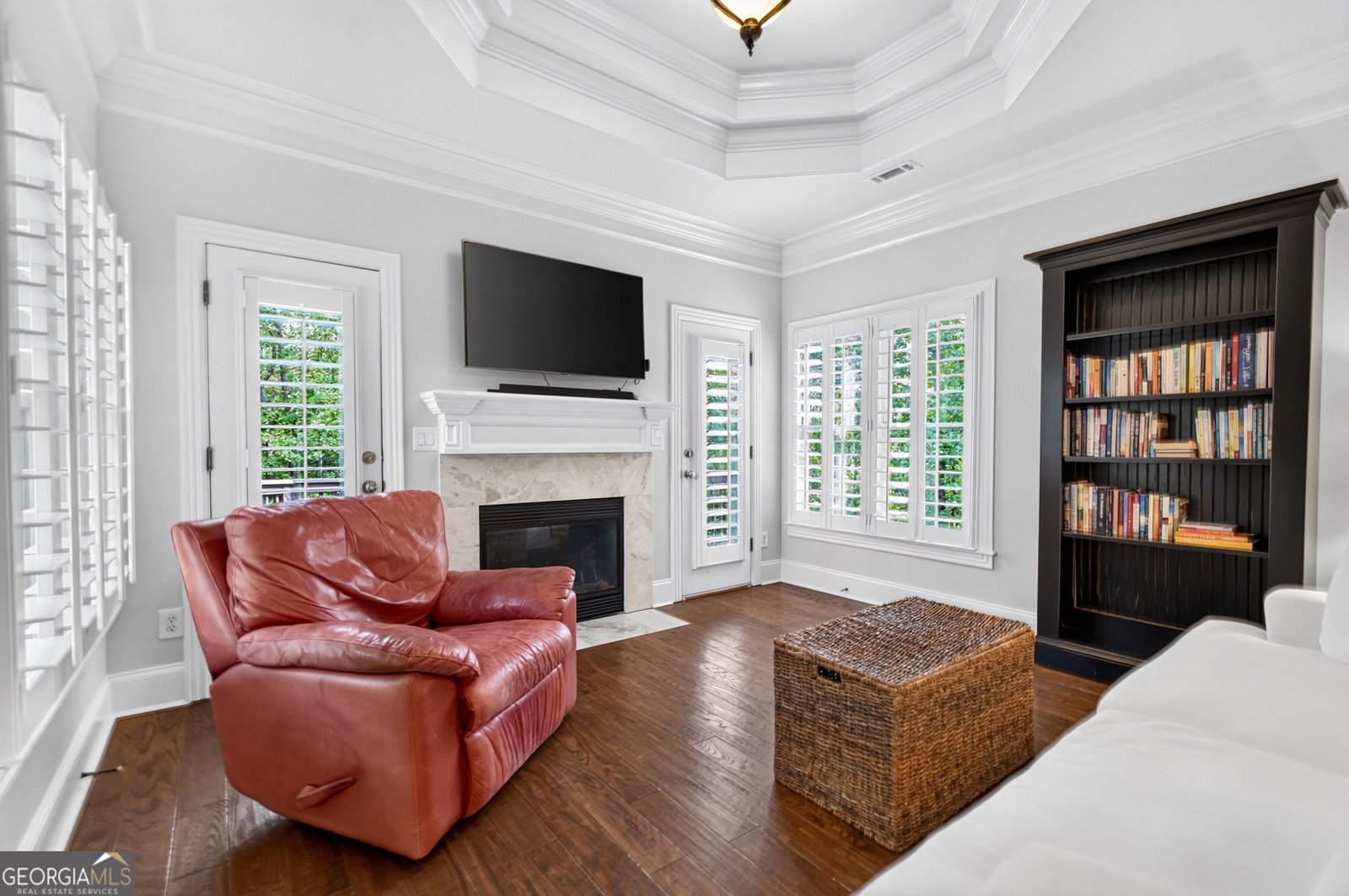 16054 Inverness Trail Milton - Photo 52