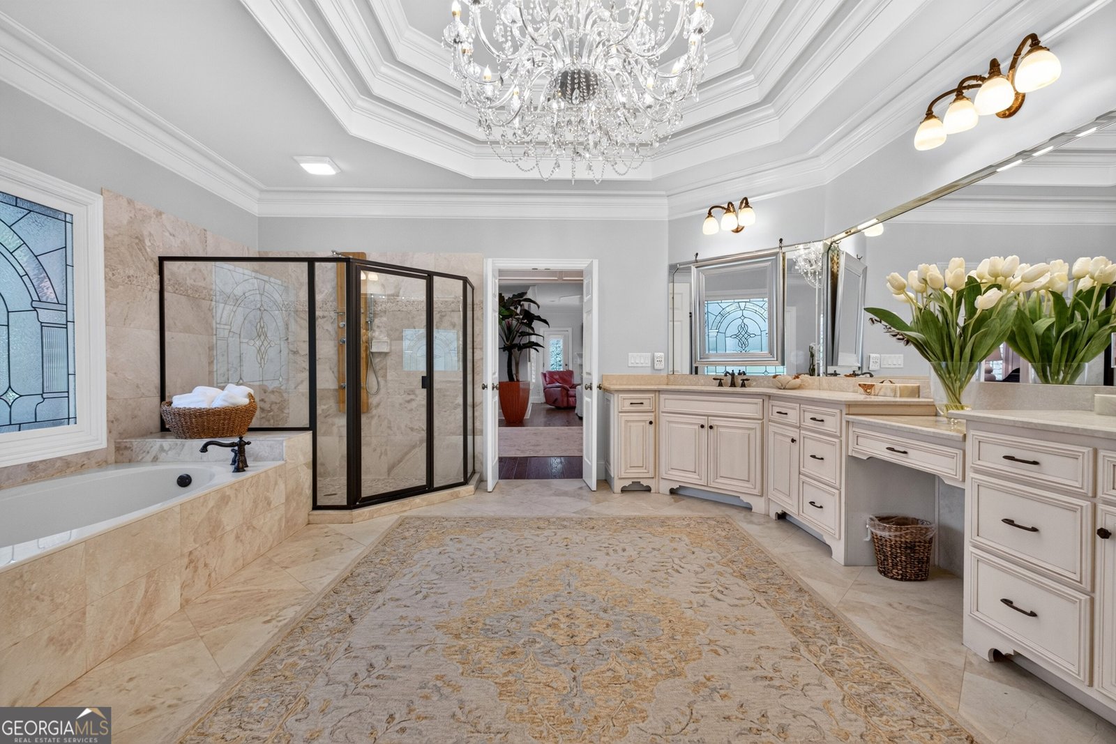 16054 Inverness Trail Milton - Photo 55