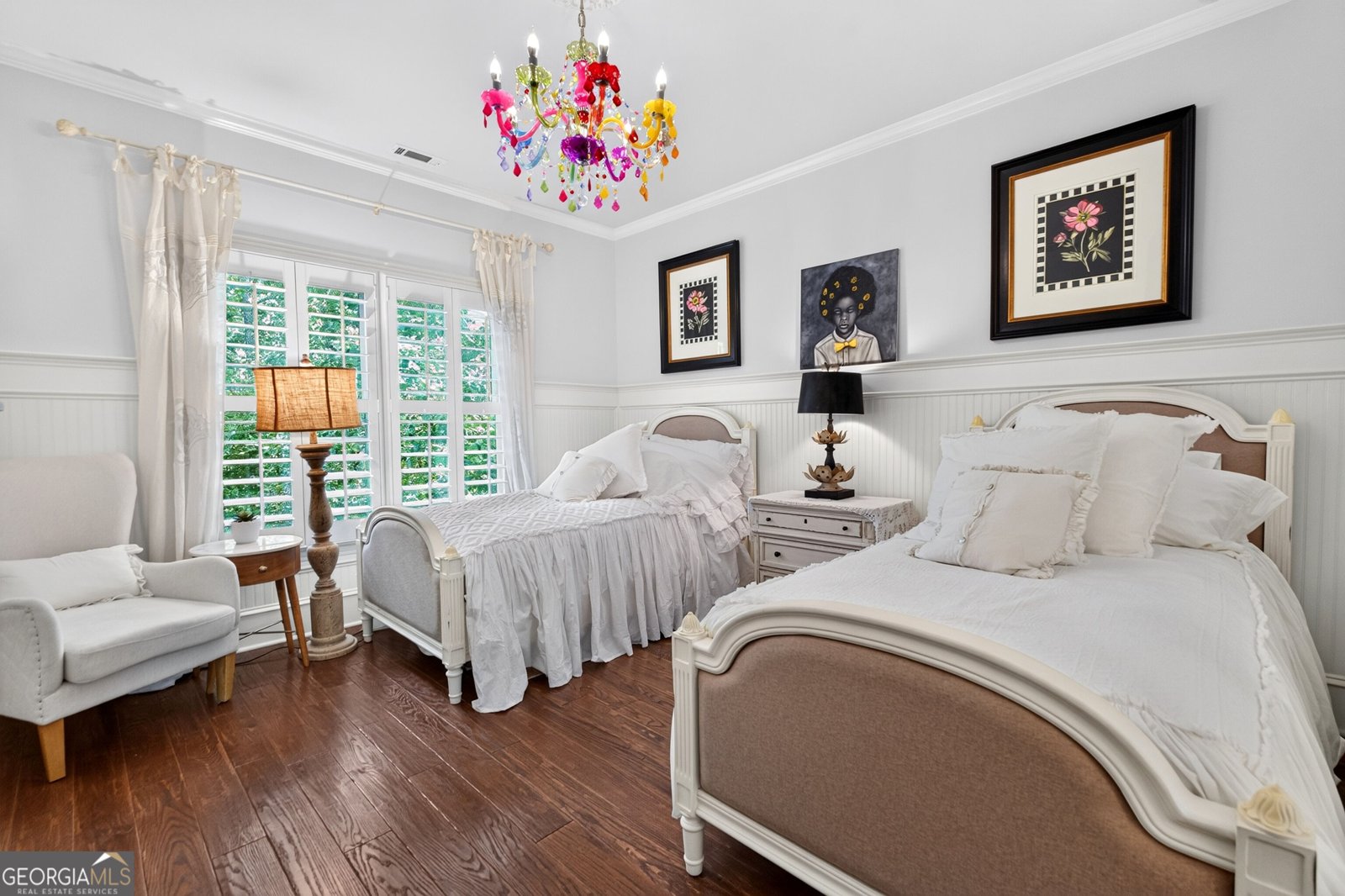 16054 Inverness Trail Milton - Photo 57