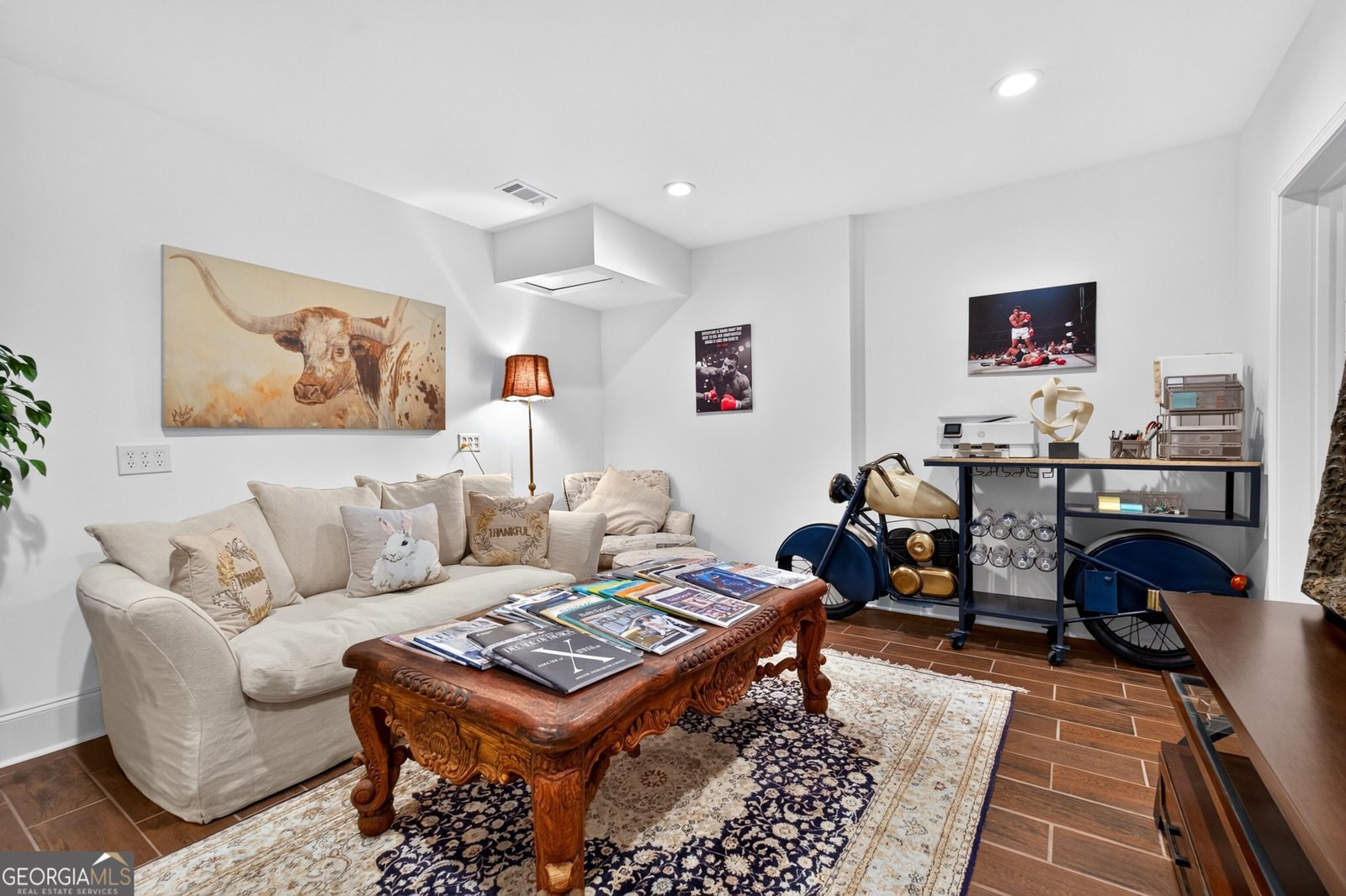 16054 Inverness Trail Milton - Photo 58