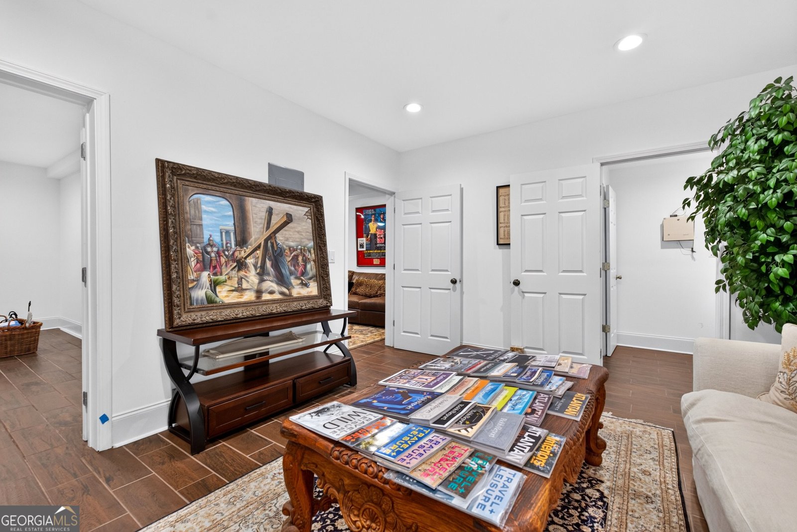 16054 Inverness Trail Milton - Photo 59