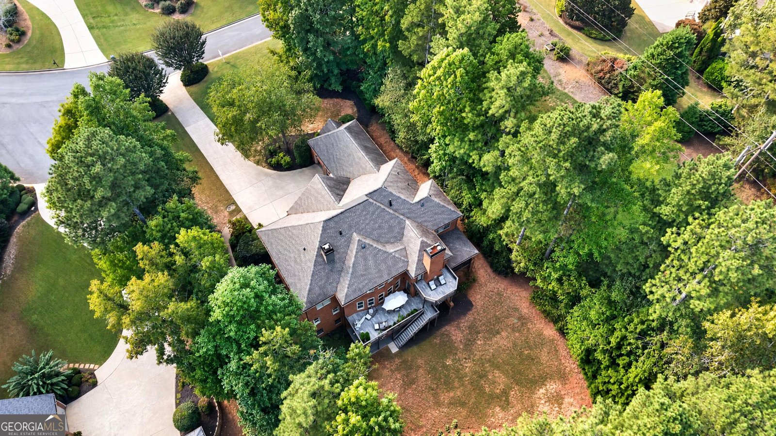 16054 Inverness Trail Milton - Photo 6