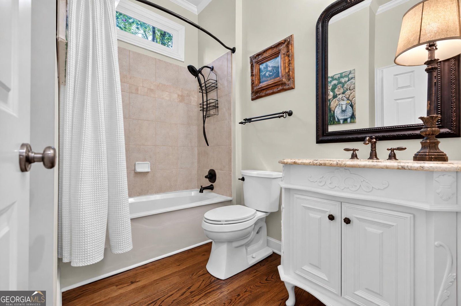 16054 Inverness Trail Milton - Photo 60