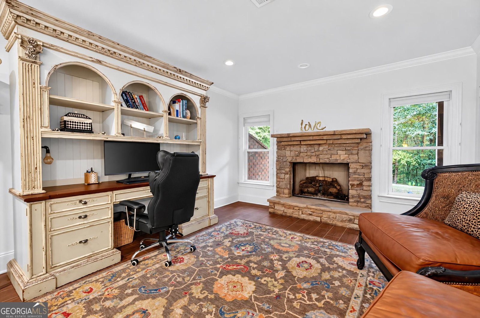 16054 Inverness Trail Milton - Photo 61