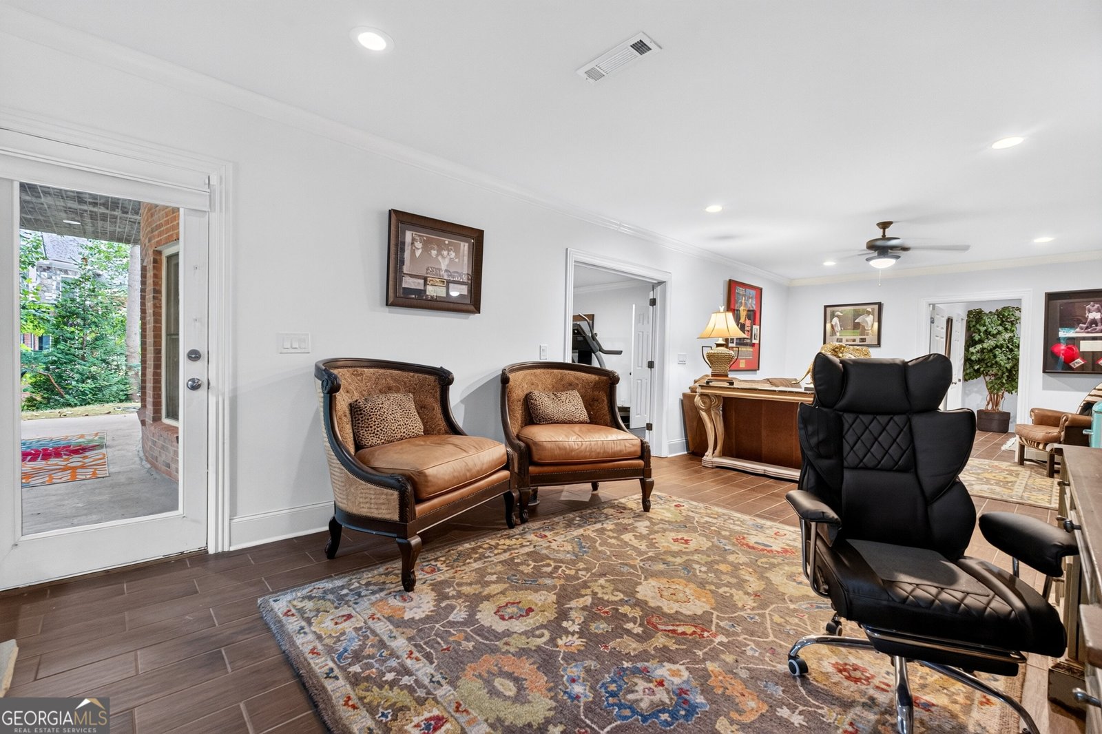 16054 Inverness Trail Milton - Photo 62