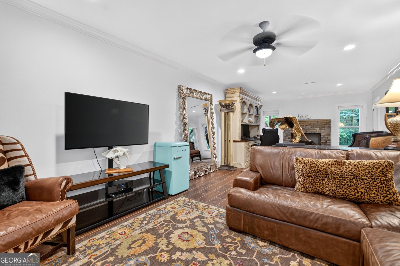 16054 Inverness Trail Milton - Photo 63