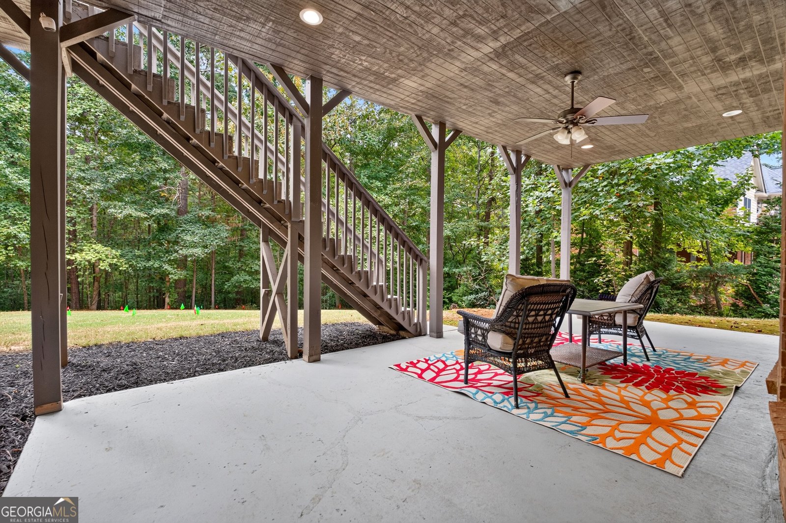 16054 Inverness Trail Milton - Photo 65