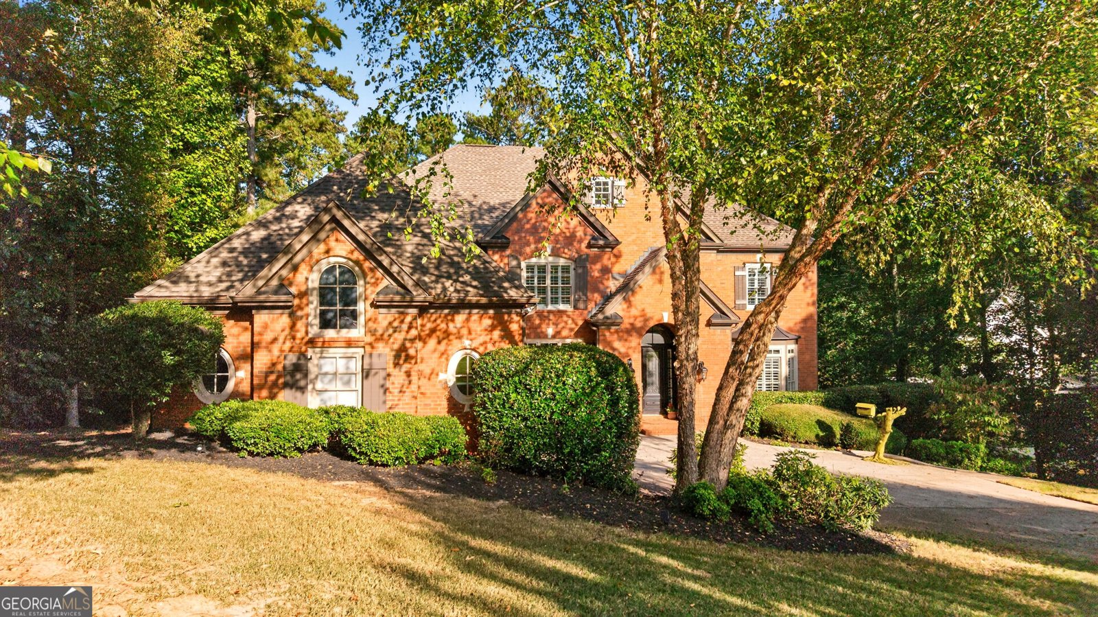 16054 Inverness Trail Milton - Photo 7