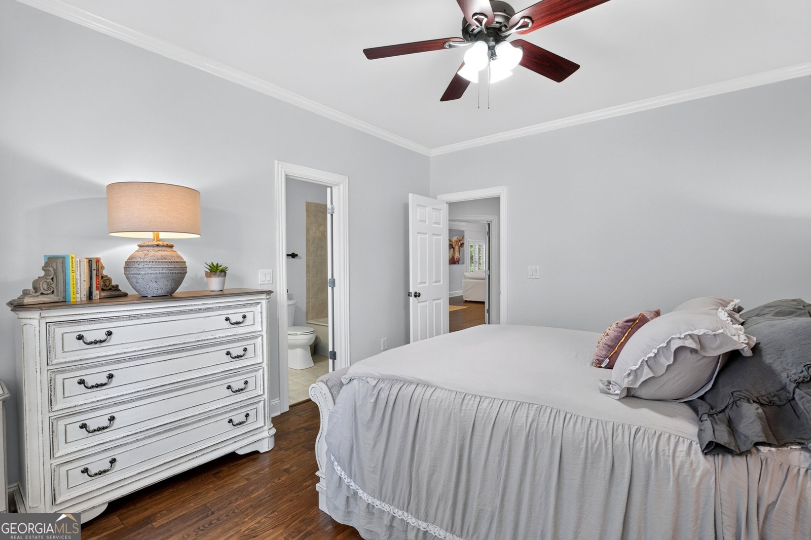 16054 Inverness Trail Milton - Photo 71
