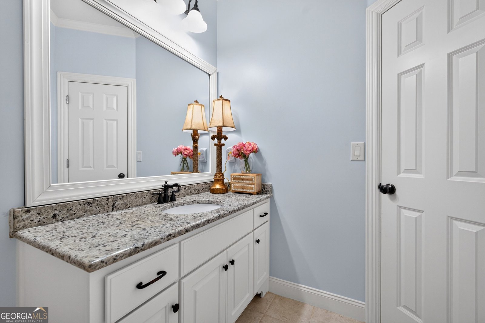 16054 Inverness Trail Milton - Photo 72