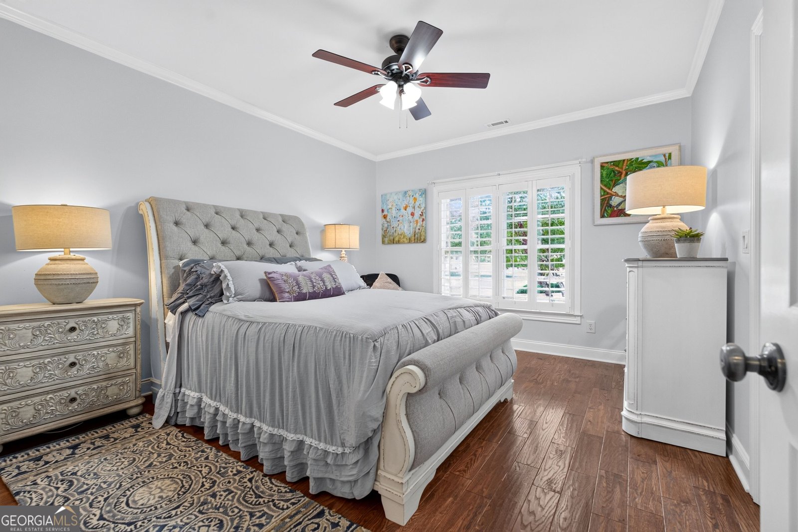 16054 Inverness Trail Milton - Photo 73
