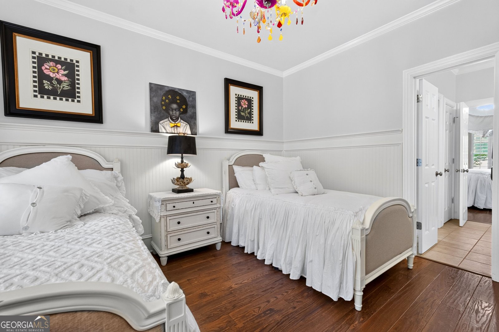 16054 Inverness Trail Milton - Photo 74