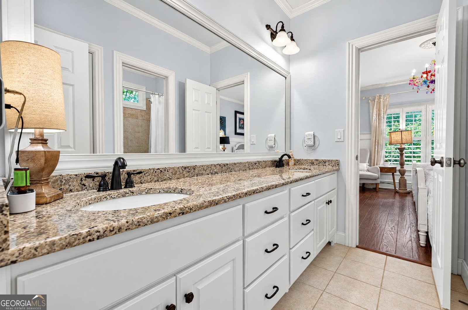 16054 Inverness Trail Milton - Photo 75