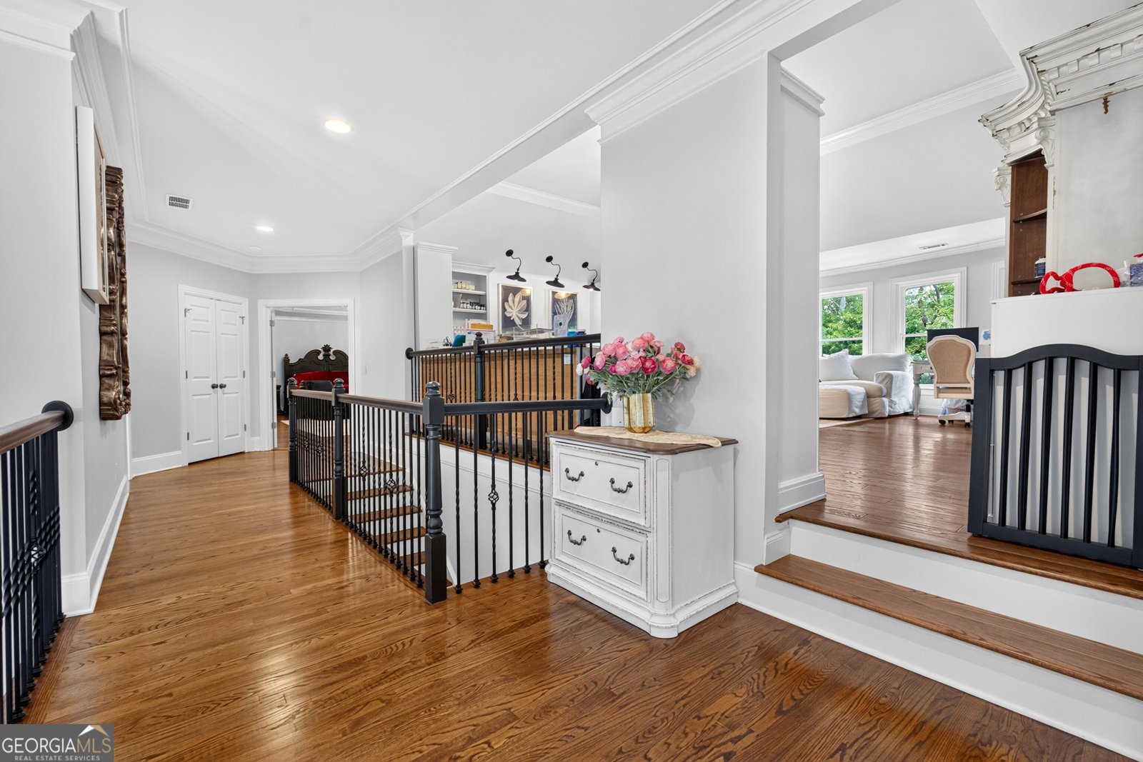 16054 Inverness Trail Milton - Photo 79