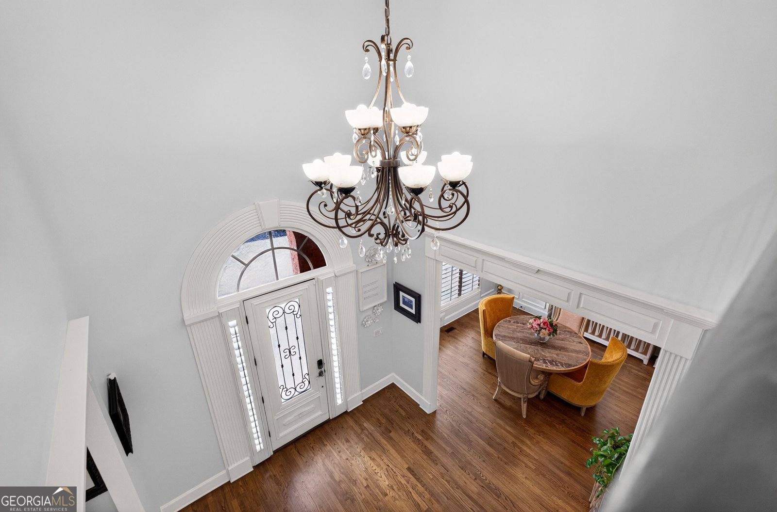 16054 Inverness Trail Milton - Photo 8