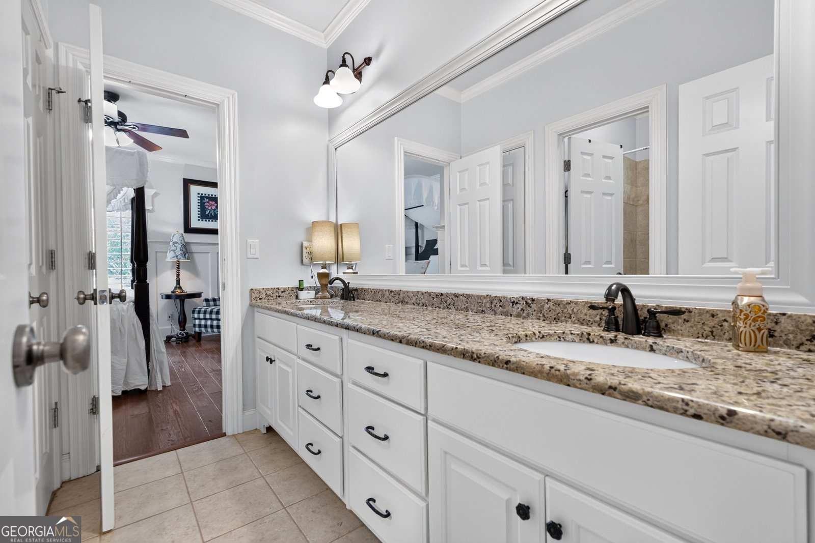 16054 Inverness Trail Milton - Photo 81