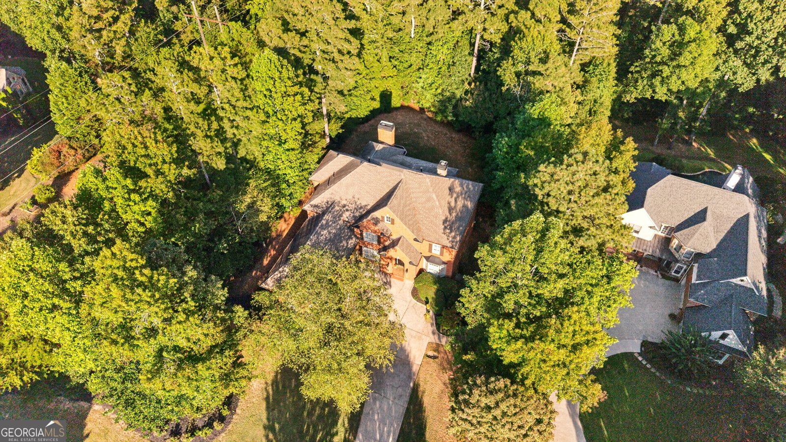 16054 Inverness Trail Milton - Photo 82