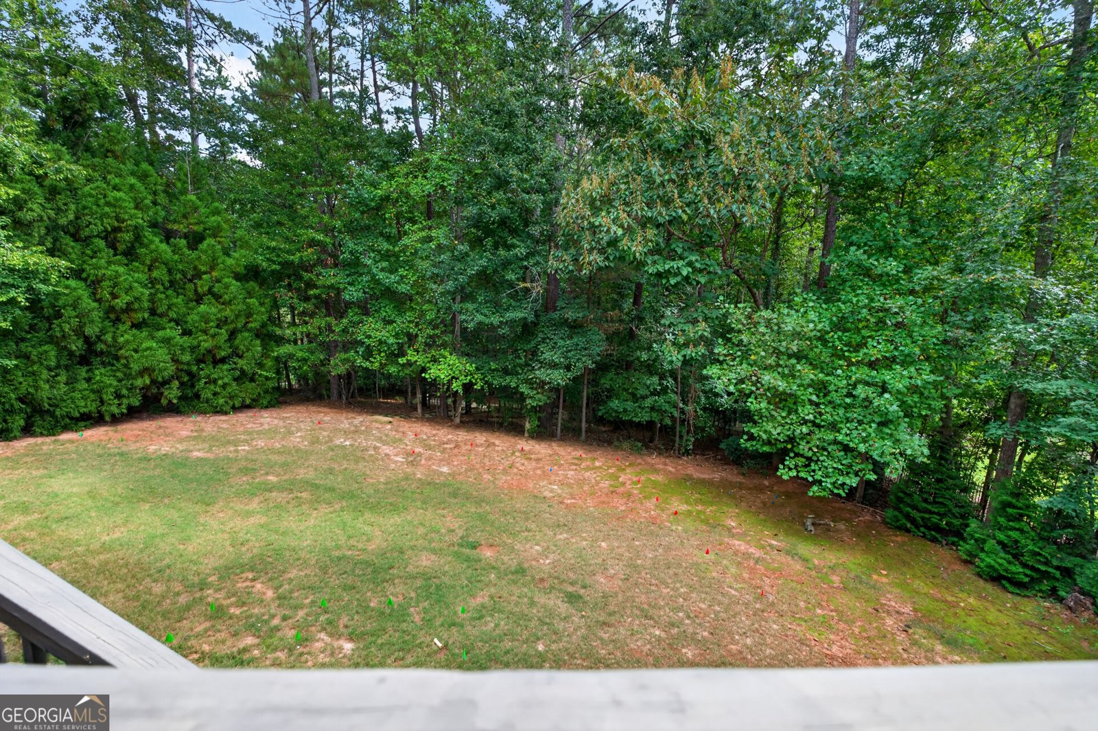 16054 Inverness Trail Milton - Photo 83