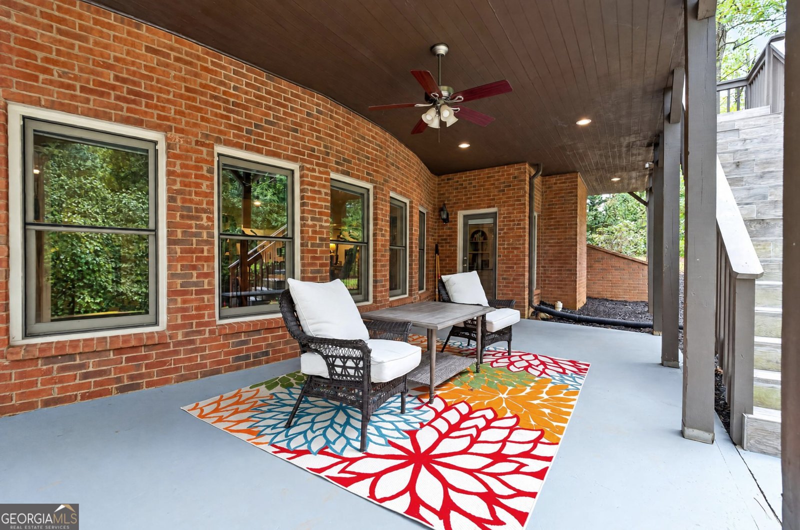 16054 Inverness Trail Milton - Photo 84
