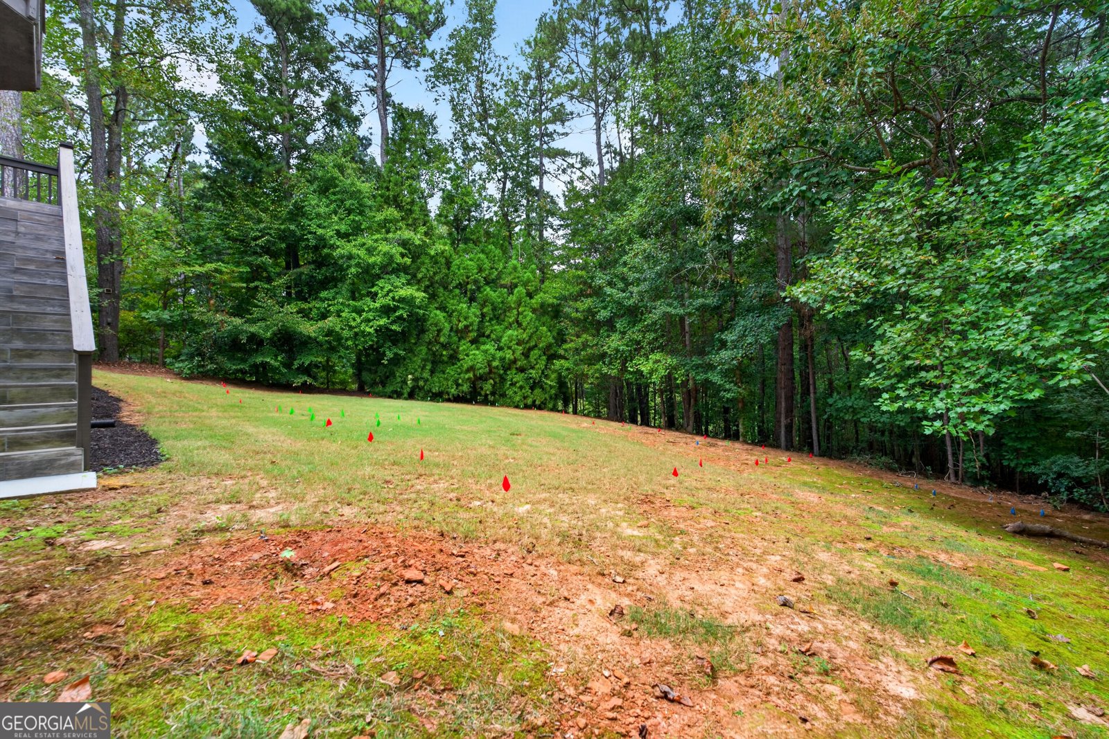 16054 Inverness Trail Milton - Photo 86