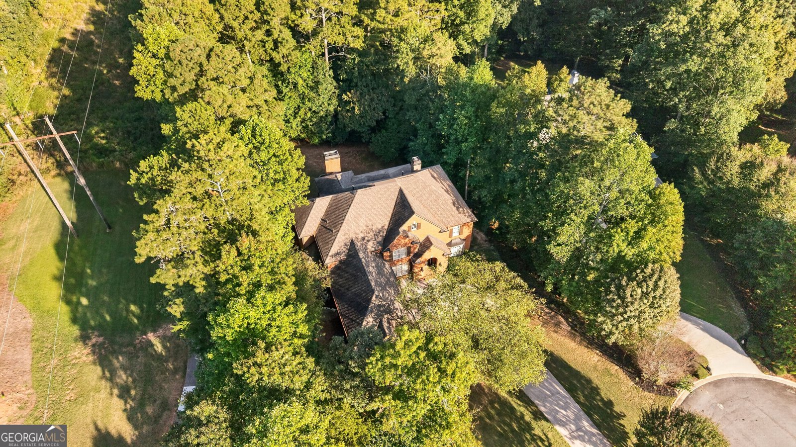 16054 Inverness Trail Milton - Photo 88